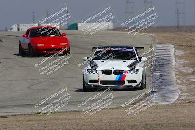 media/Feb-04-2023-Turn8 Trackdays (Sat) [[beeaee2017]]/Intermediate 1/Session 3 (Outside Grapevine)/